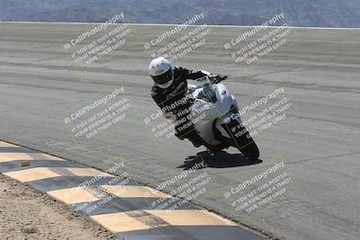 media/Sep-13-2025-2WTD (Sat) [[fb48f02c95]]/C Group/Session 4 (Bowl)/